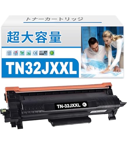 FUJITSU CL116B トナーカートリッジ ブラック Amazon | トナーカートリッジCL116B(ブラック) | 富士通 | トナー